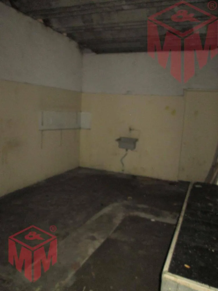Terreno, 946 m² - Foto 14