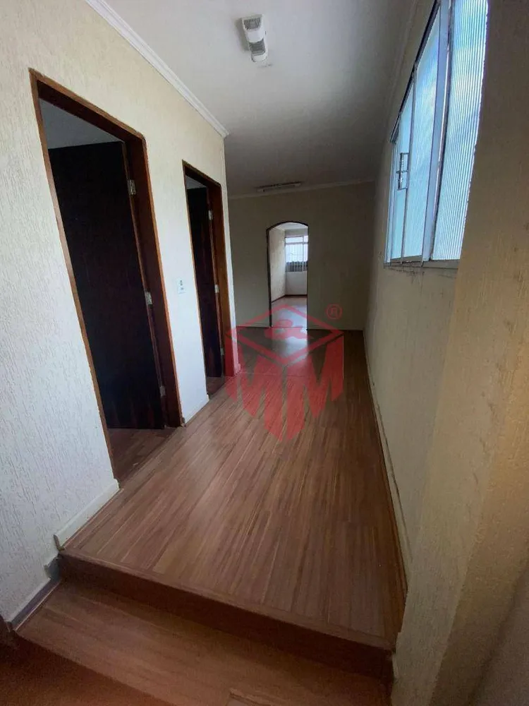 Sala-Conjunto, 94 m² - Foto 6