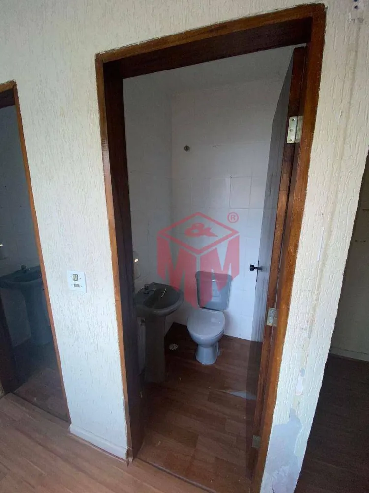 Sala-Conjunto, 94 m² - Foto 12