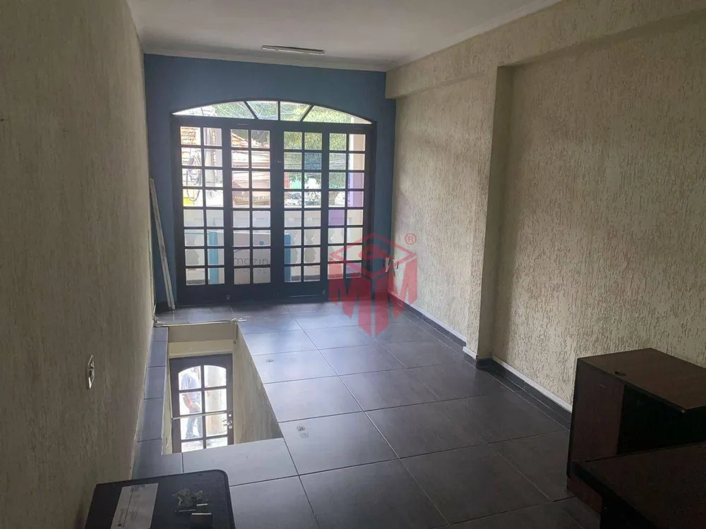 Sala-Conjunto, 94 m² - Foto 2