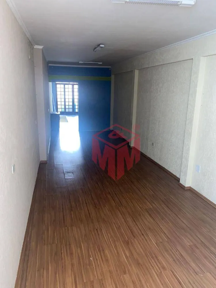 Sala-Conjunto, 94 m² - Foto 9