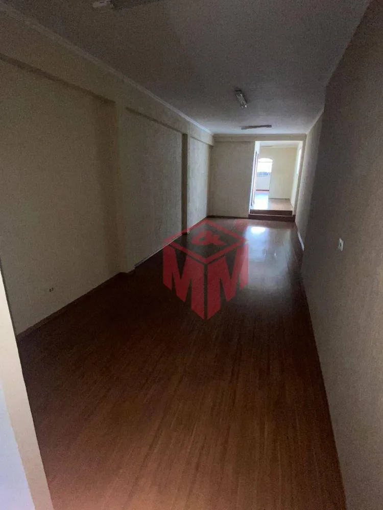 Sala-Conjunto, 94 m² - Foto 2