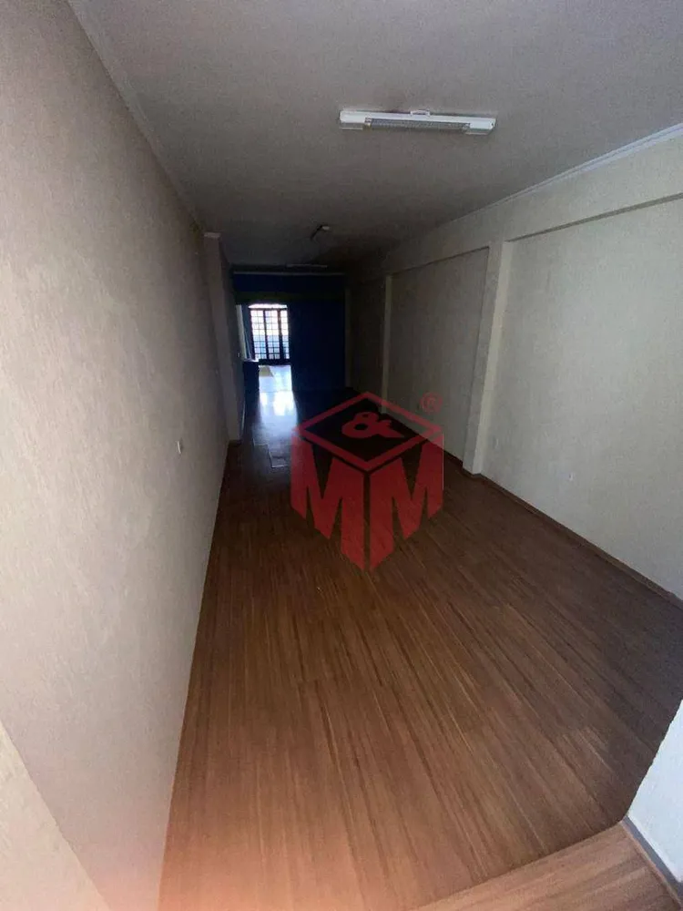 Sala-Conjunto, 94 m² - Foto 7
