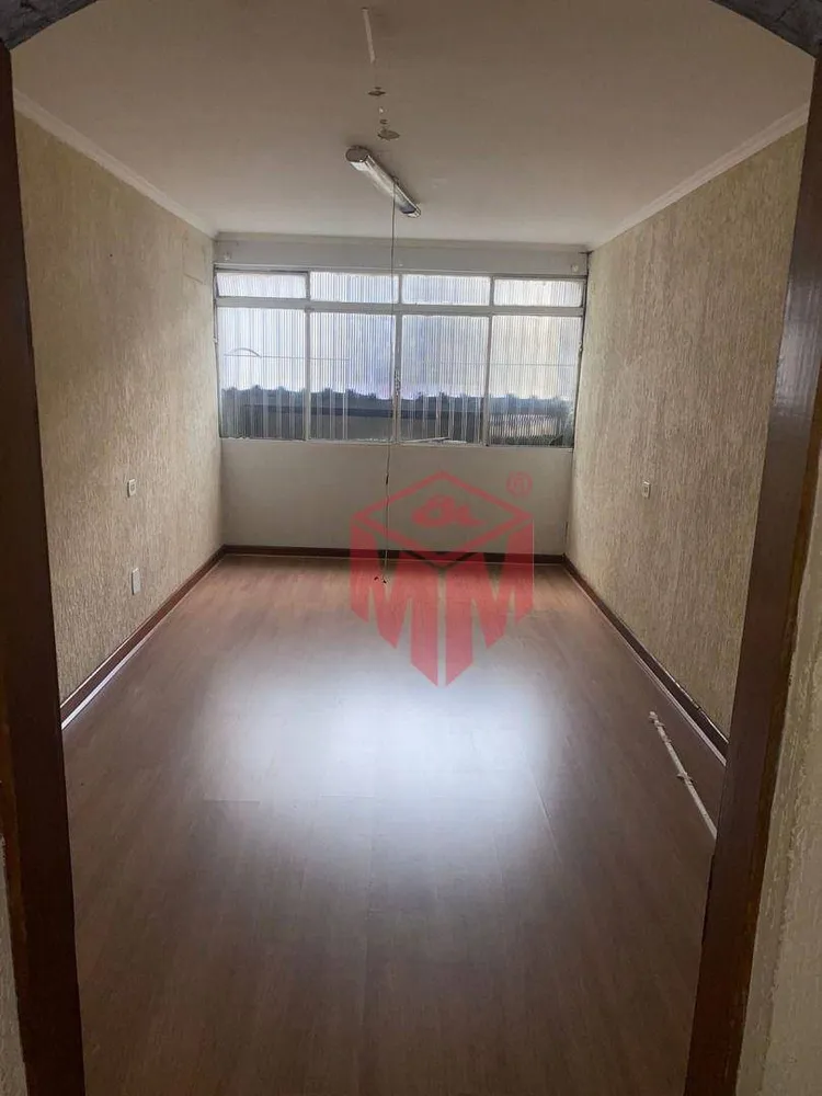 Sala-Conjunto, 94 m² - Foto 11