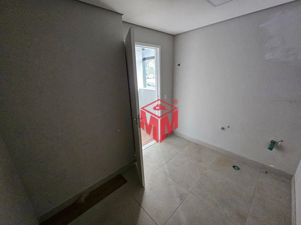 Loja-Salão, 161 m² - Foto 11
