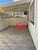 Casa, 2 quartos, 138 m² - Foto 3