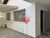 Casa, 2 quartos, 138 m² - Foto 4