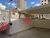Casa, 2 quartos, 138 m² - Foto 2