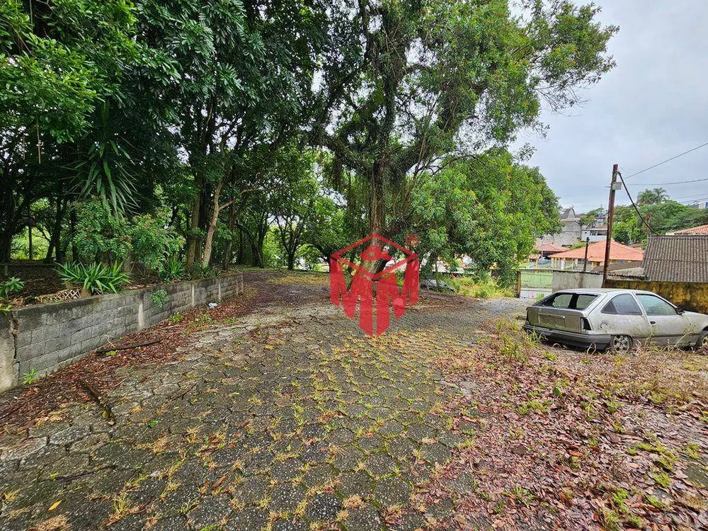 Terreno, 2 hectares - Foto 9