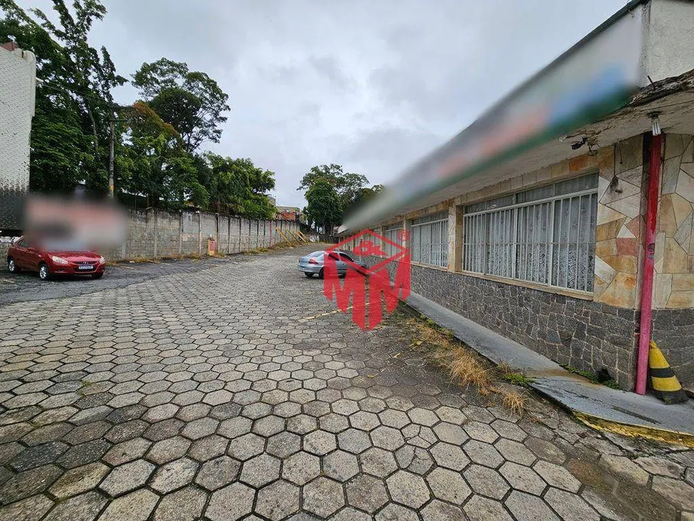 Terreno, 2 hectares - Foto 4
