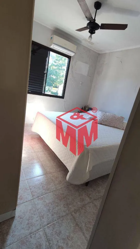 Cobertura, 3 quartos, 190 m² - Foto 6