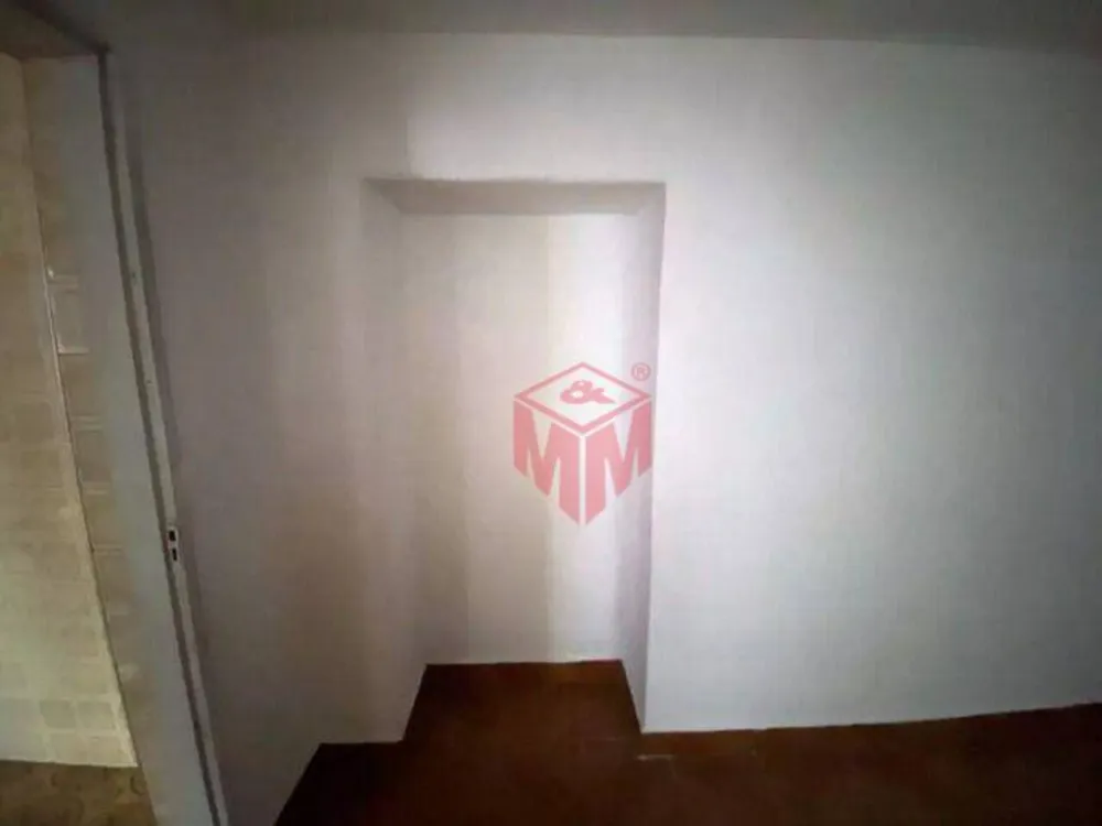 Casa, 4 quartos, 80 m² - Foto 7