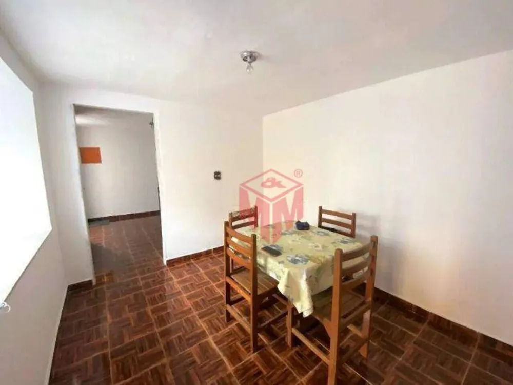 Casa, 4 quartos, 80 m² - Foto 9