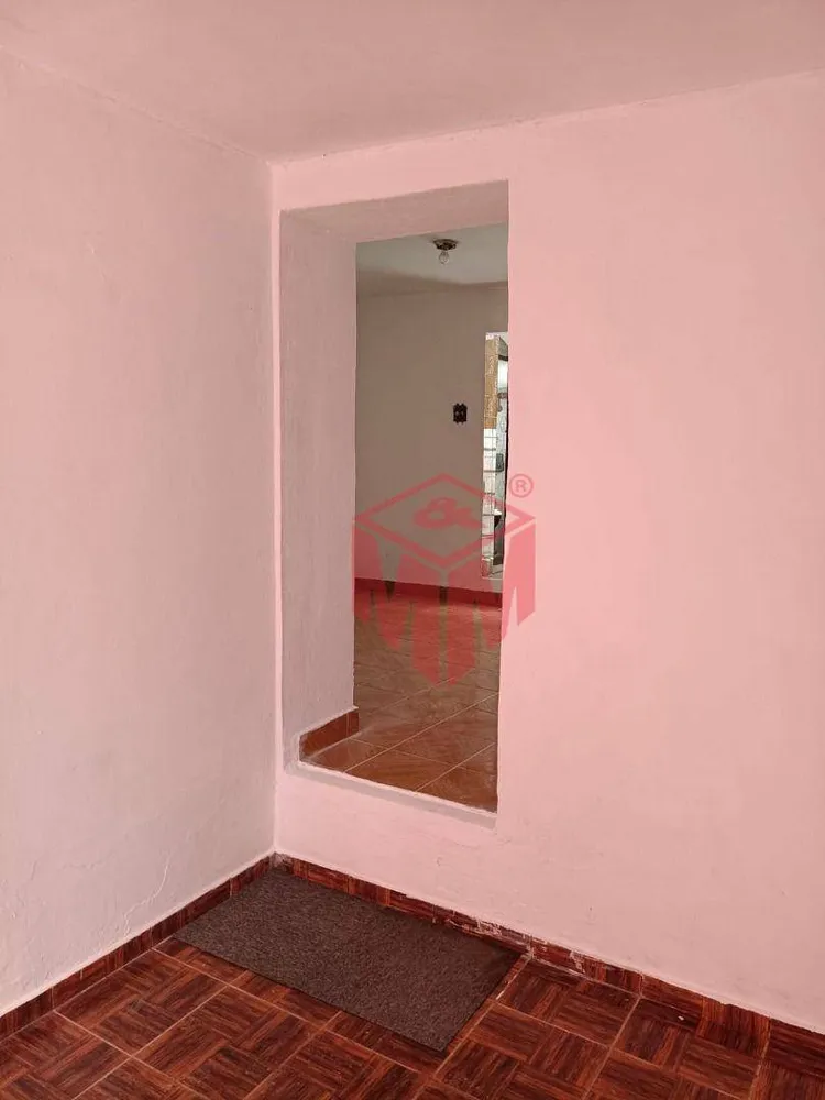 Casa, 4 quartos, 80 m² - Foto 8