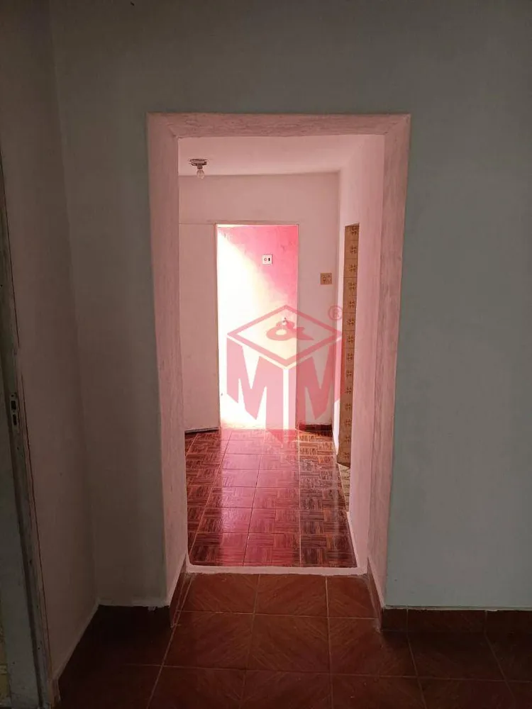Casa, 4 quartos, 80 m² - Foto 10