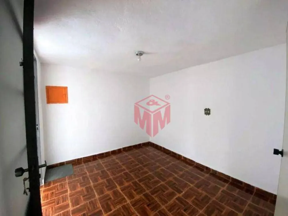 Casa, 4 quartos, 80 m² - Foto 4