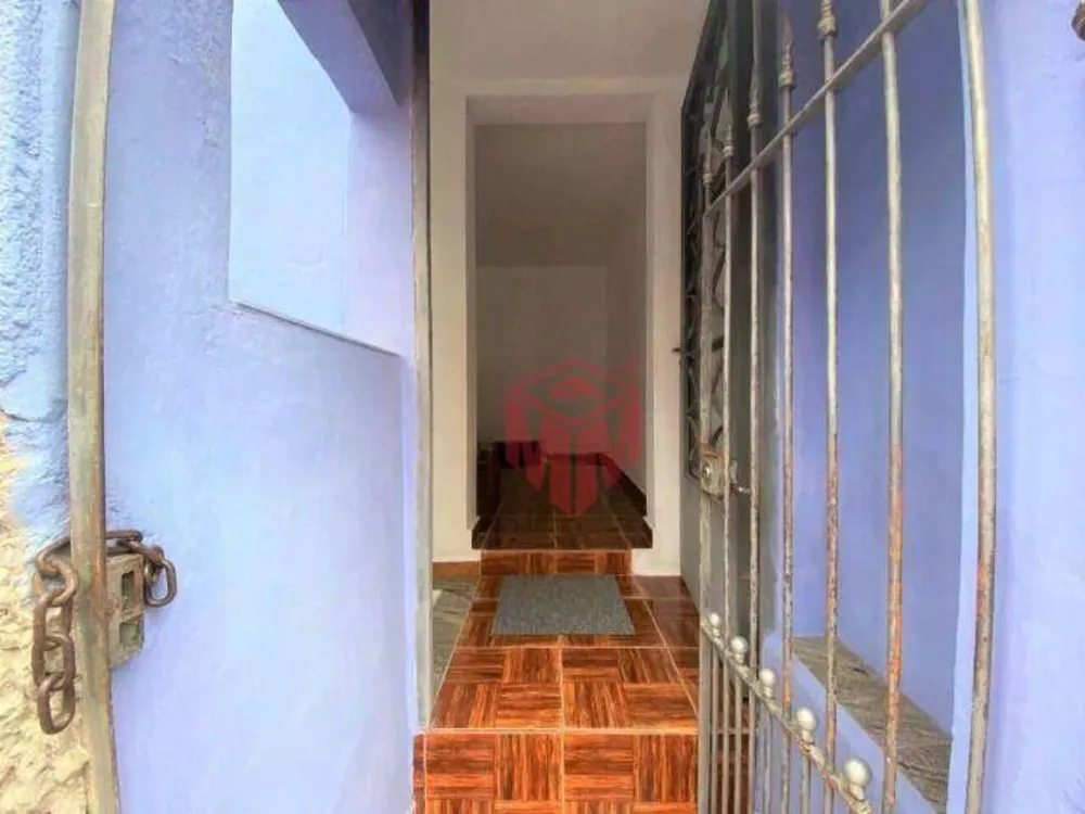 Casa, 4 quartos, 80 m² - Foto 8