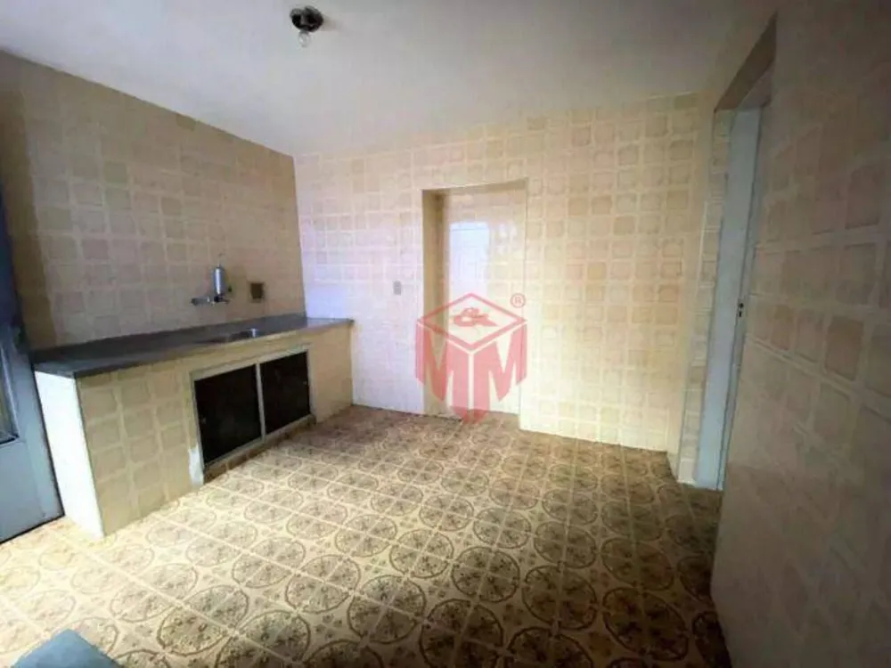 Casa, 4 quartos, 80 m² - Foto 5