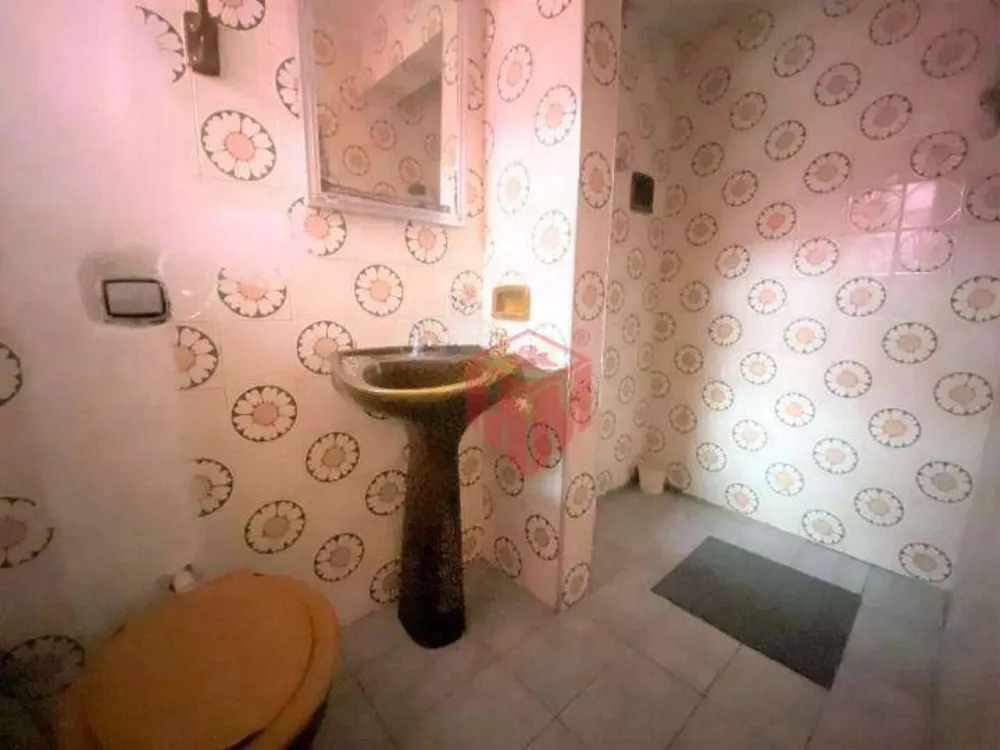 Casa, 4 quartos, 80 m² - Foto 13