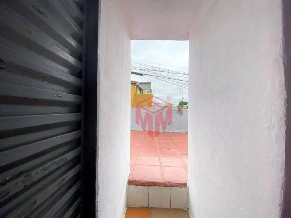 Casa, 4 quartos, 80 m² - Foto 4