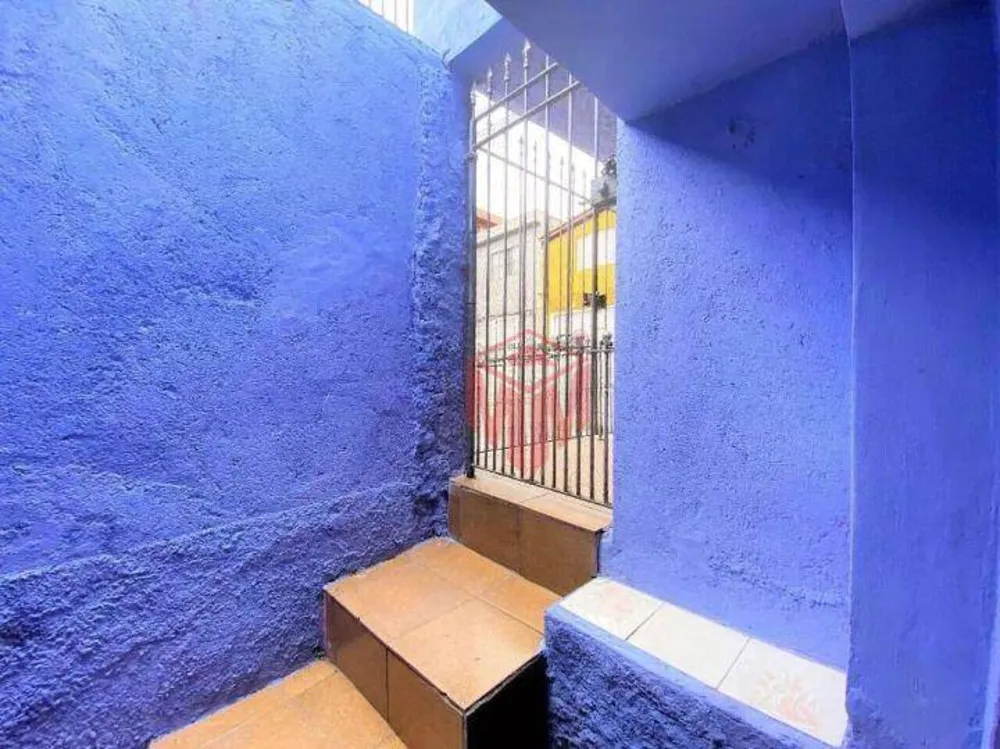 Casa, 4 quartos, 80 m² - Foto 3