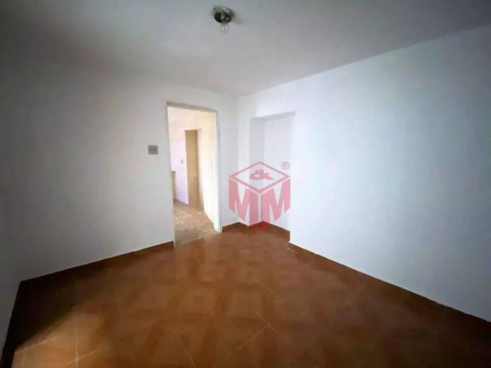 Casa, 4 quartos, 80 m² - Foto 11