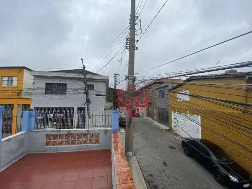 Casa, 4 quartos, 80 m² - Foto 6