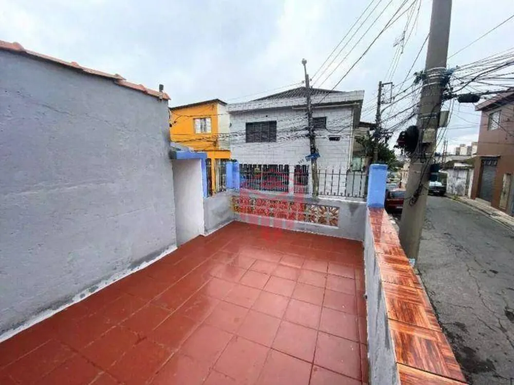 Casa, 4 quartos, 80 m² - Foto 2