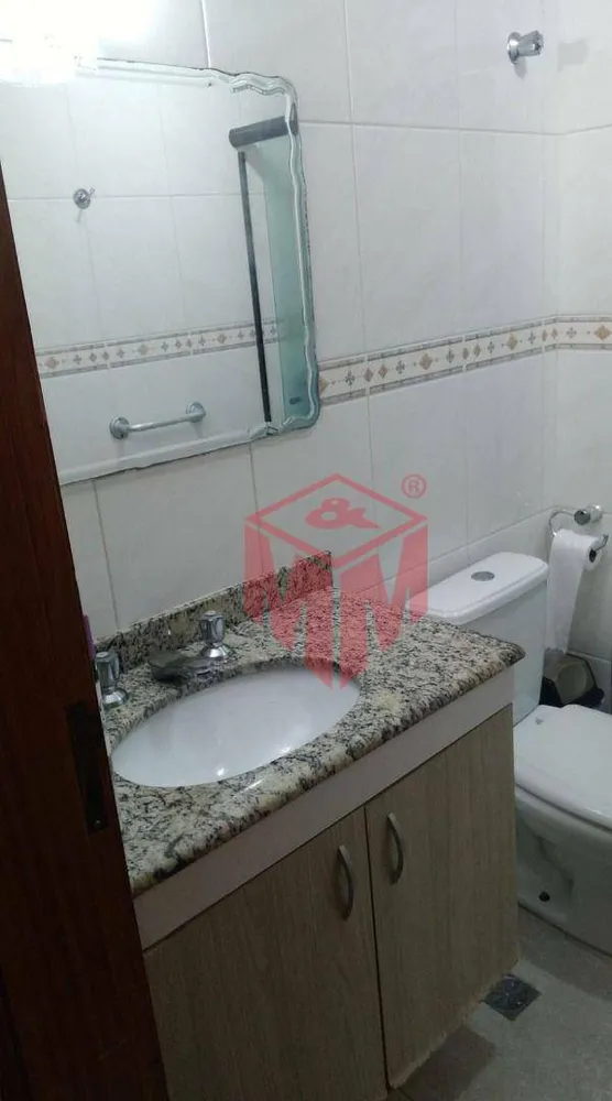 Apartamento, 3 quartos, 80 m² - Foto 8