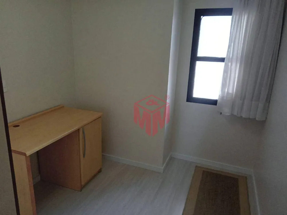 Apartamento, 4 quartos, 164 m² - Foto 3