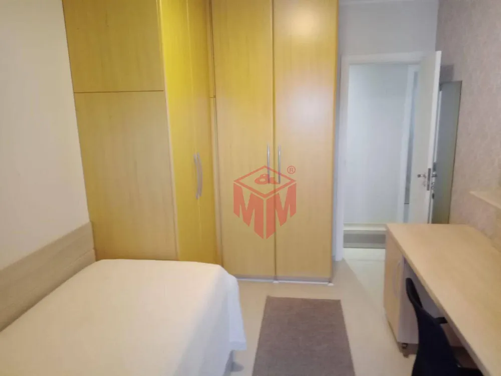 Apartamento, 4 quartos, 164 m² - Foto 8