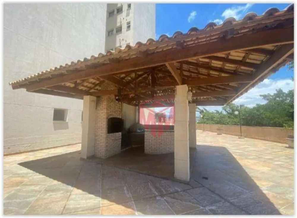 Apartamento, 2 quartos, 60 m² - Foto 5