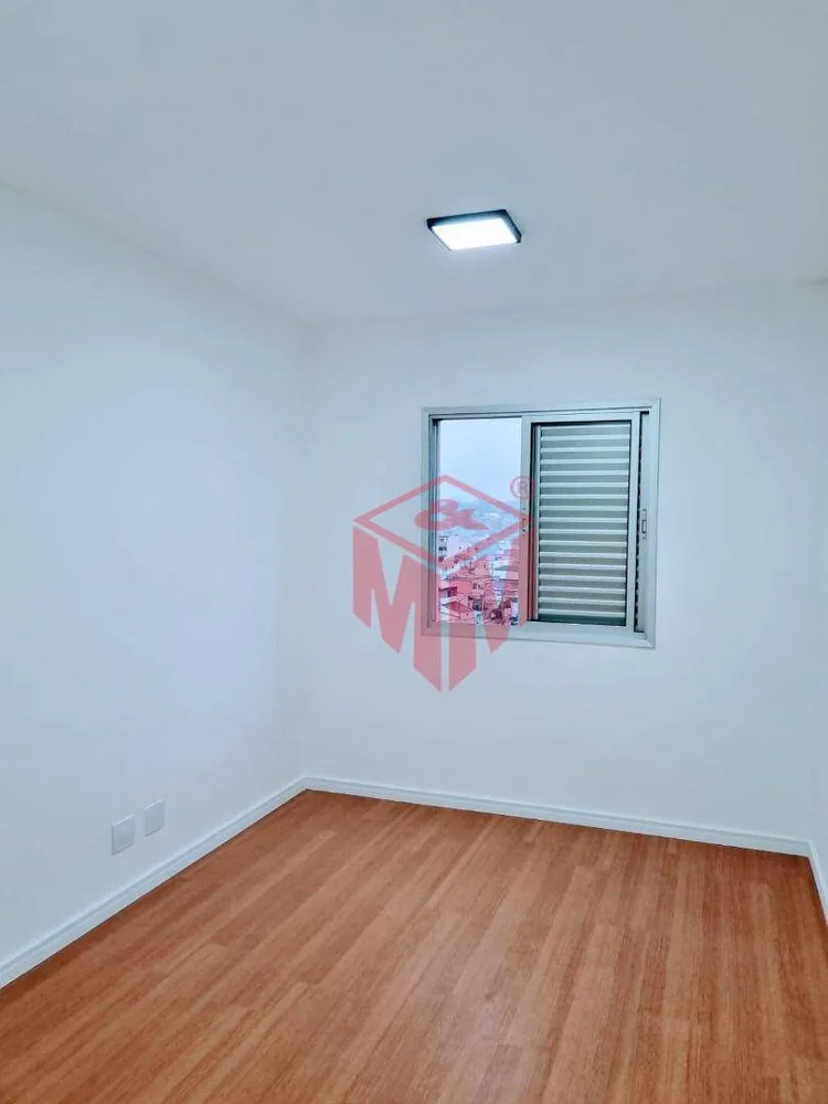 Apartamento, 2 quartos, 60 m² - Foto 7