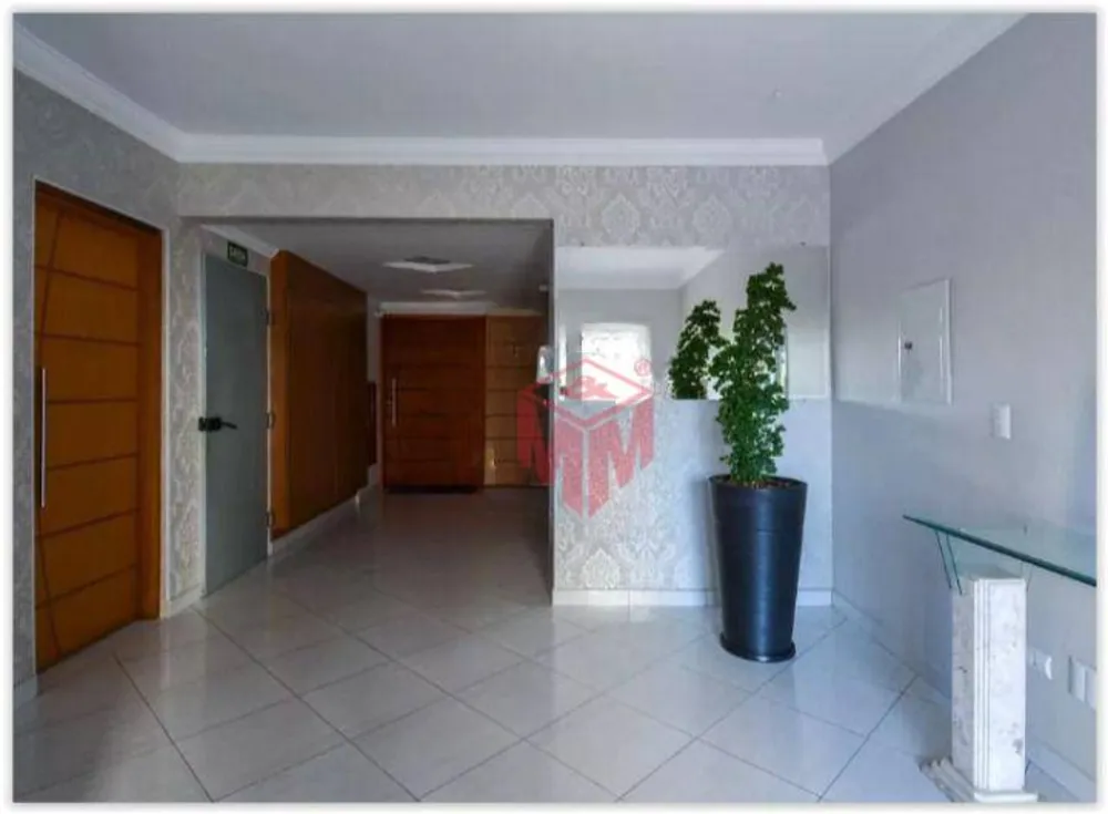 Apartamento, 2 quartos, 60 m² - Foto 8