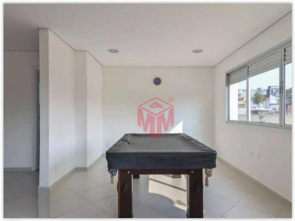 Apartamento, 2 quartos, 60 m² - Foto 15