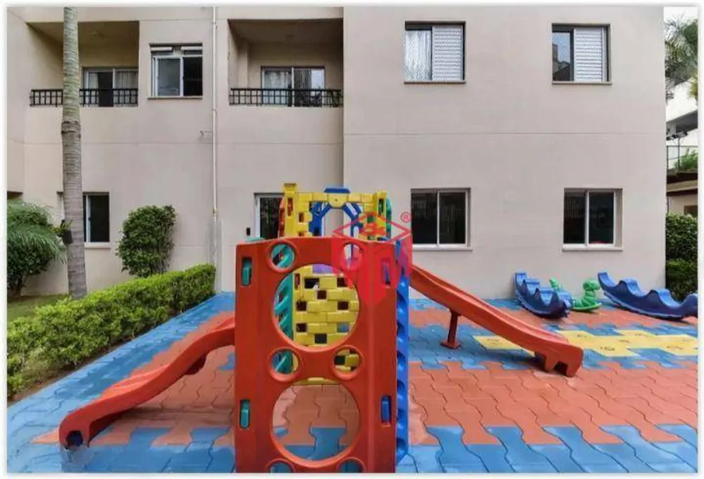 Cobertura, 3 quartos, 105 m² - Foto 14