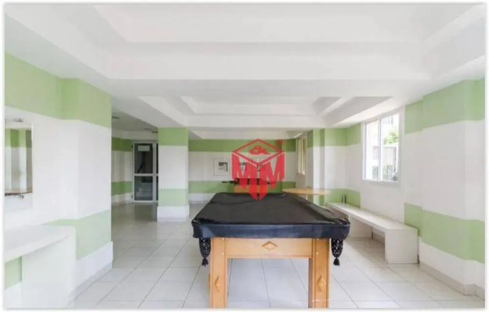 Cobertura, 3 quartos, 105 m² - Foto 16