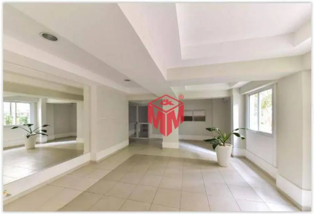 Cobertura, 3 quartos, 105 m² - Foto 8
