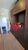Cobertura, 2 quartos, 35 m² - Foto 1