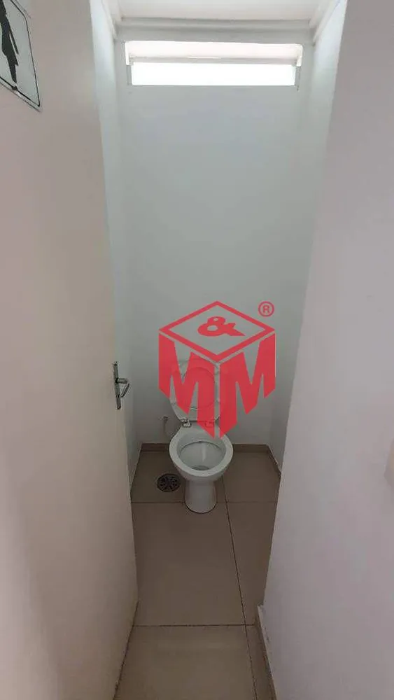 Sala-Conjunto, 170 m² - Foto 6