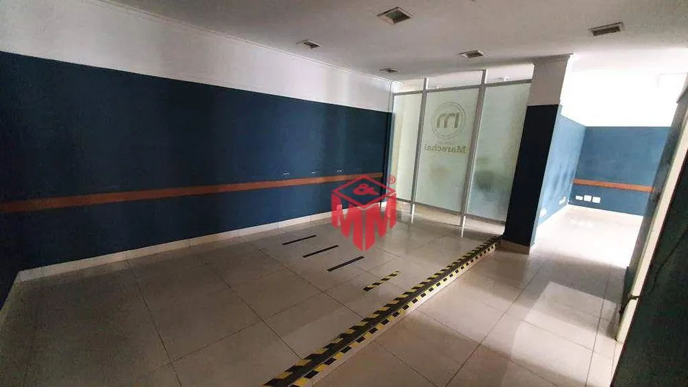 Sala-Conjunto, 170 m² - Foto 1
