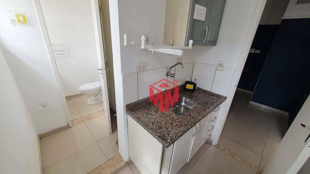 Sala-Conjunto, 170 m² - Foto 10