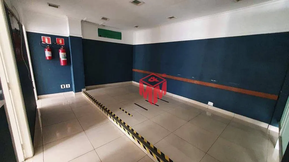 Sala-Conjunto, 170 m² - Foto 2