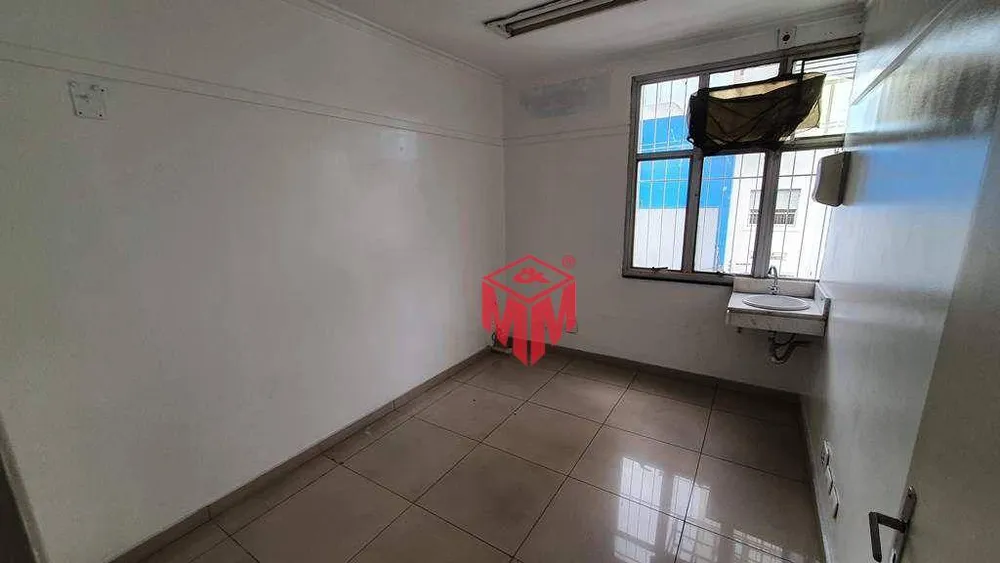 Sala-Conjunto, 170 m² - Foto 3
