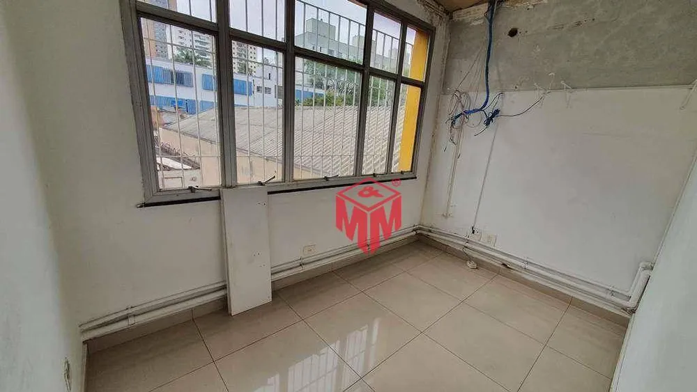 Sala-Conjunto, 170 m² - Foto 3