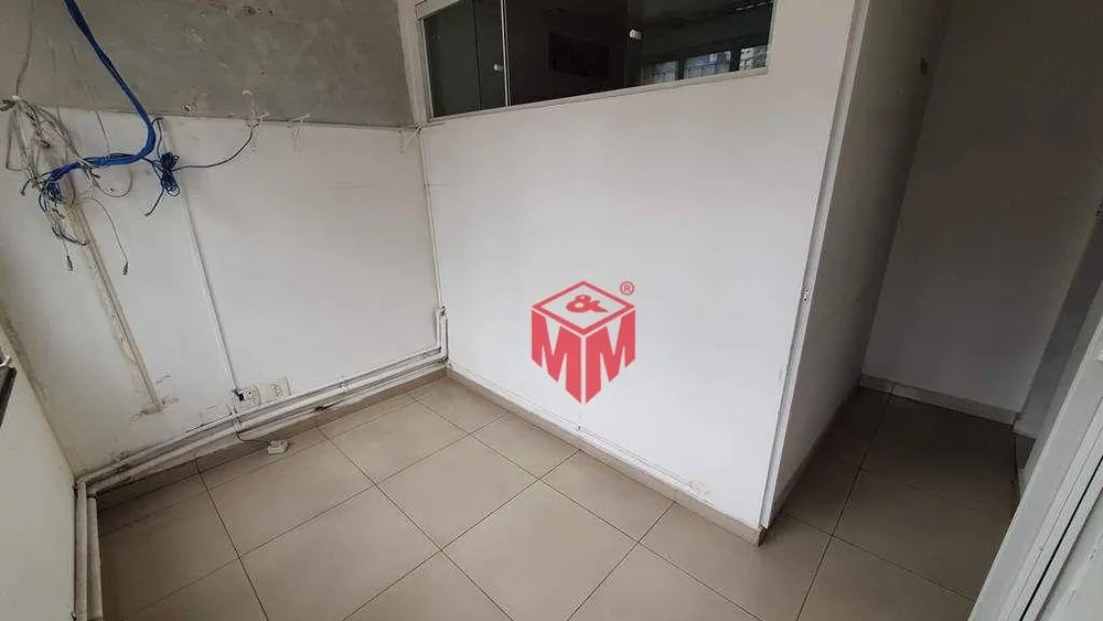 Sala-Conjunto, 170 m² - Foto 7