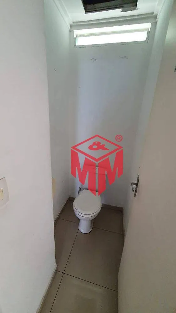 Sala-Conjunto, 170 m² - Foto 4