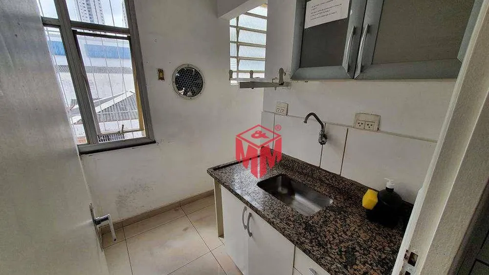 Sala-Conjunto, 170 m² - Foto 11
