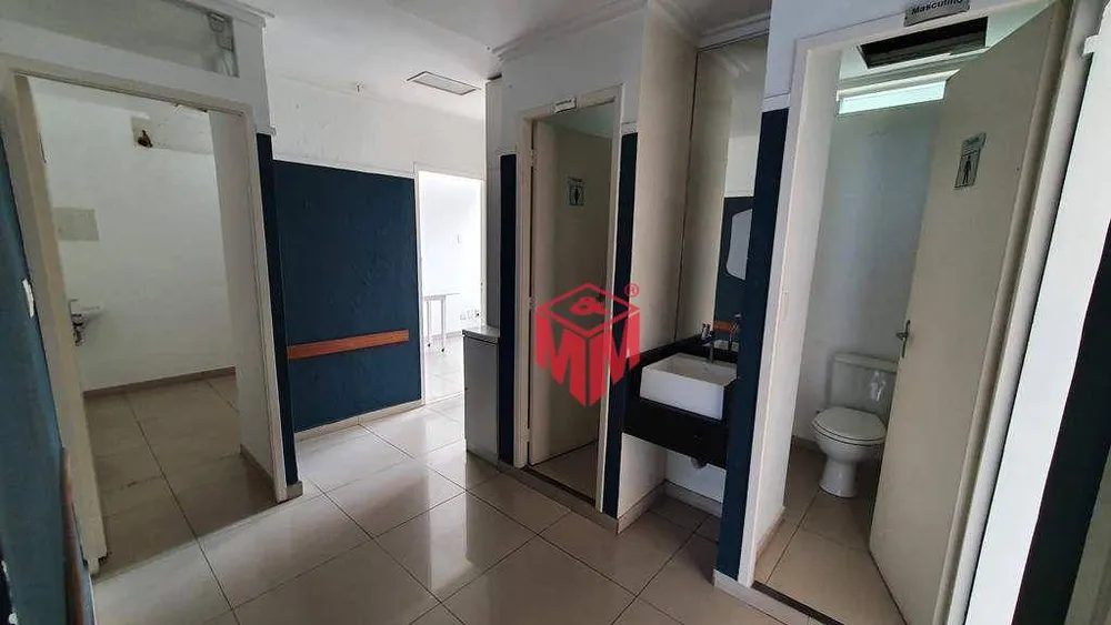 Sala-Conjunto, 170 m² - Foto 4