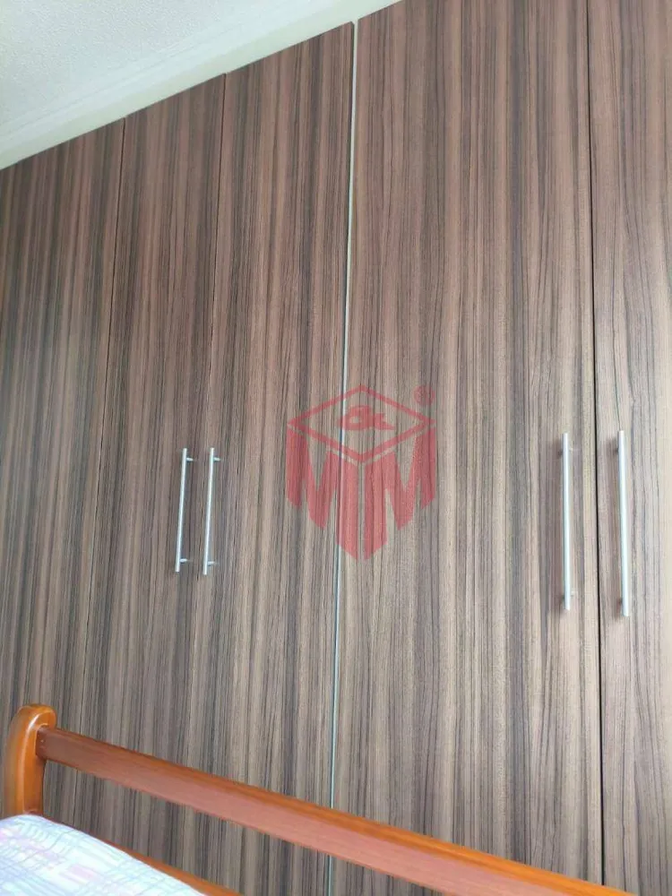 Apartamento, 3 quartos, 80 m² - Foto 7